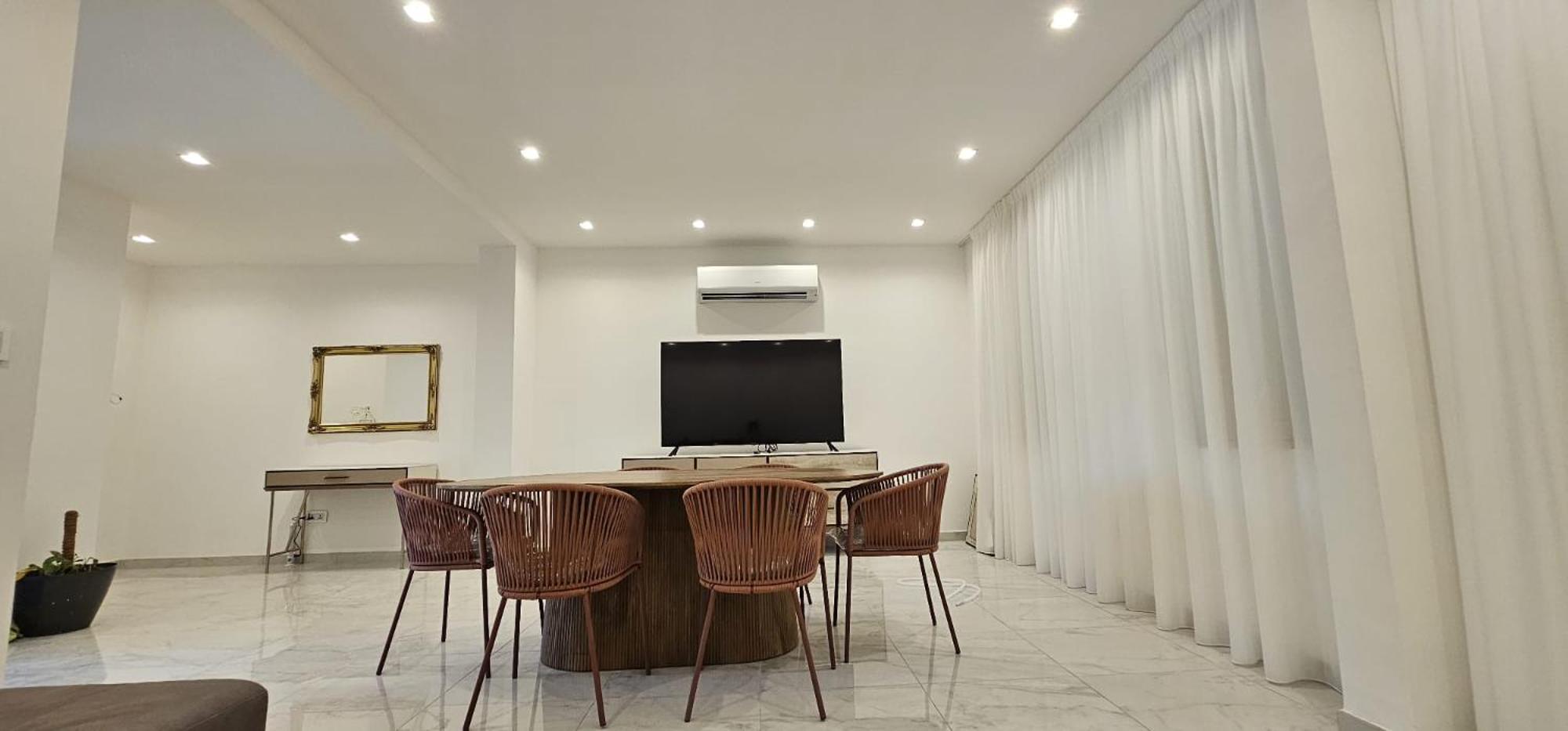 Modern Elegance Valletta Apartment Екстериор снимка