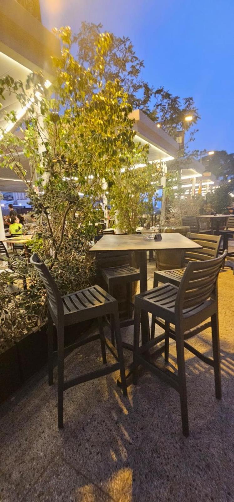 Modern Elegance Valletta Apartment Екстериор снимка